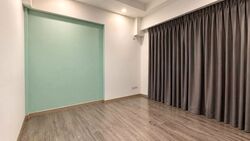 Blk 633 Hougang Avenue 8 (Hougang), HDB Executive #621767791